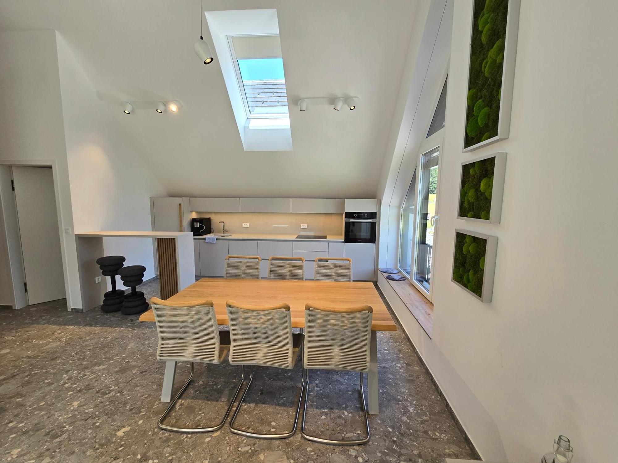 Alpine Haven Apartman Bovec Kültér fotó